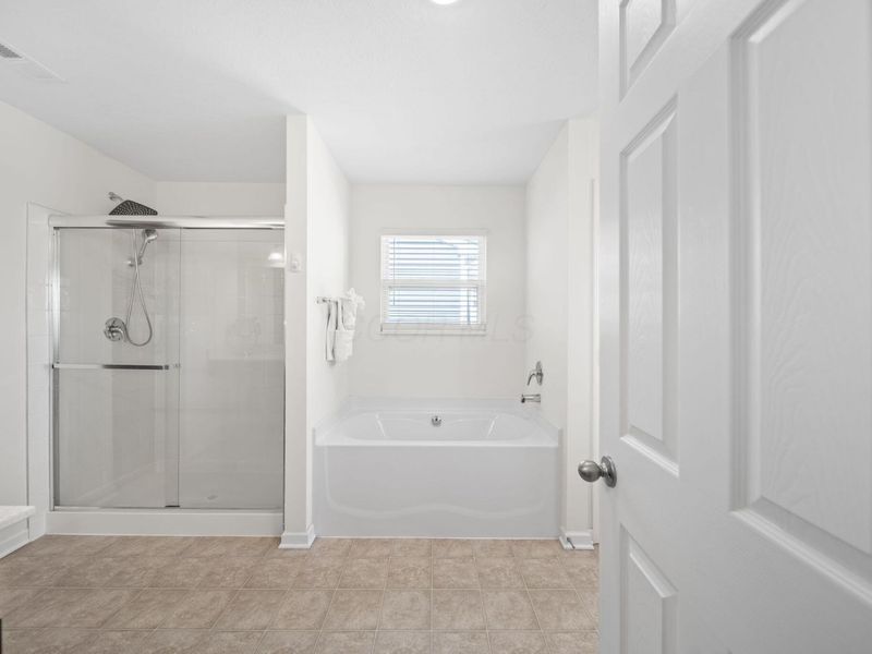 5387 Shannon Square Drive, Canal Winchester, OH 43110 Photo 16