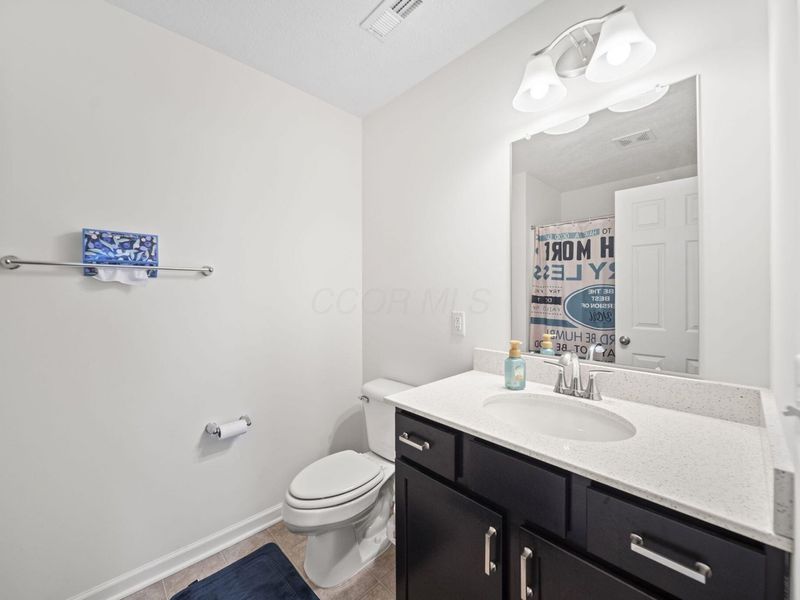 5387 Shannon Square Drive, Canal Winchester, OH 43110 Photo 25