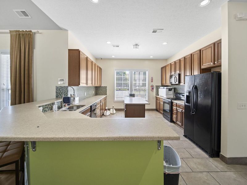 5387 Shannon Square Drive, Canal Winchester, OH 43110 Photo 37
