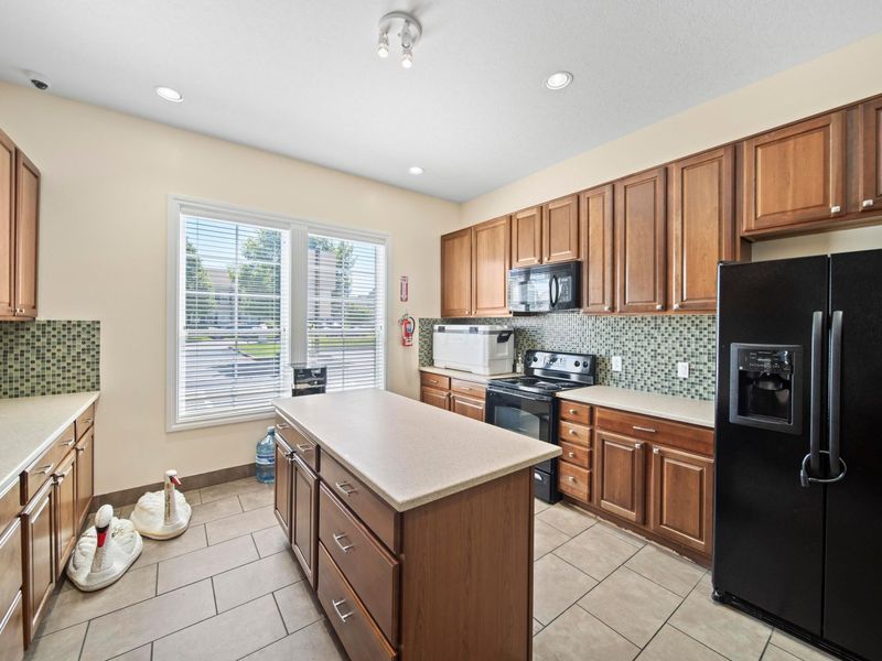 5387 Shannon Square Drive, Canal Winchester, OH 43110 Photo 38