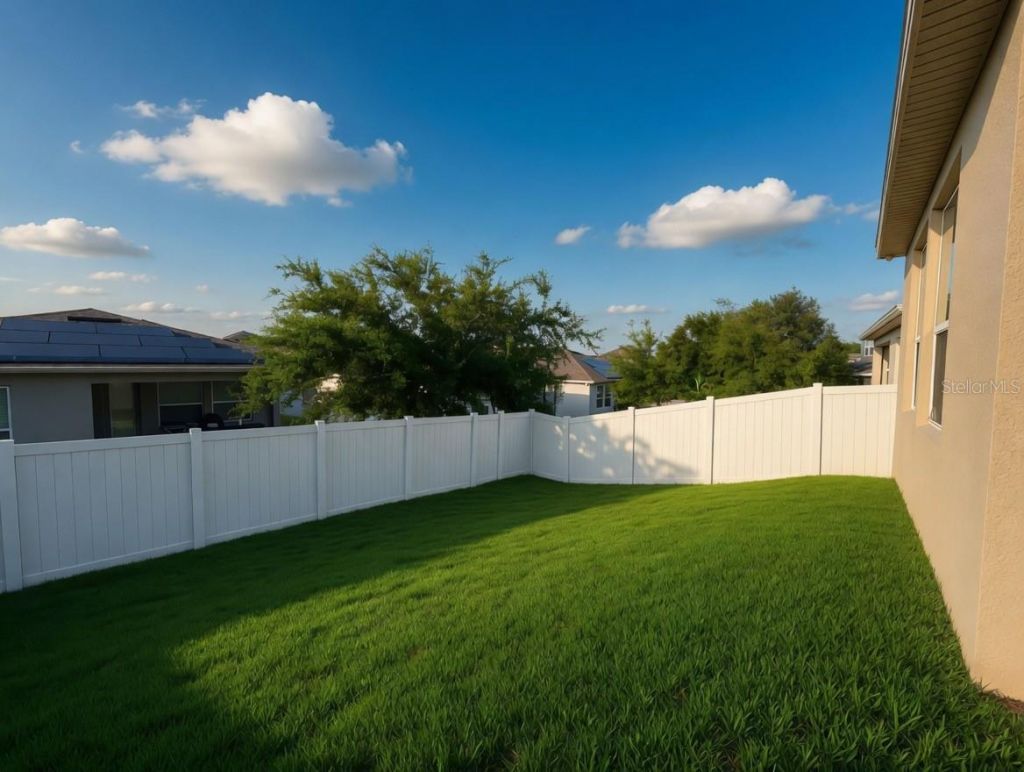 2902 Red Alder Boulevard , Ocoee, FL 34761 Photo