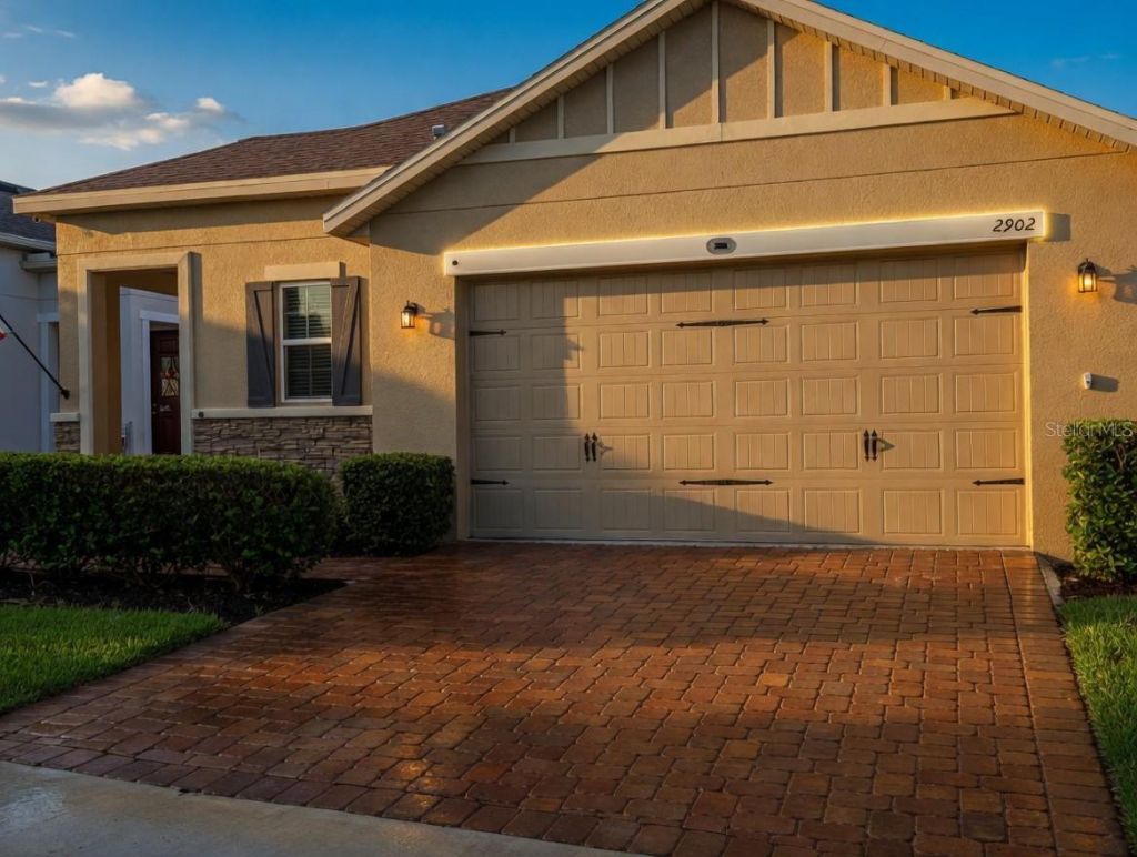 2902 Red Alder Boulevard , Ocoee, FL 34761 Photo