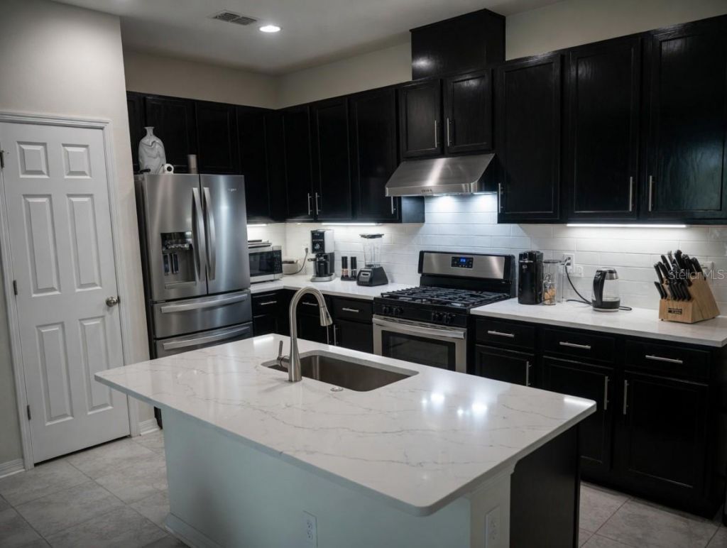 2902 Red Alder Boulevard , Ocoee, FL 34761 Photo