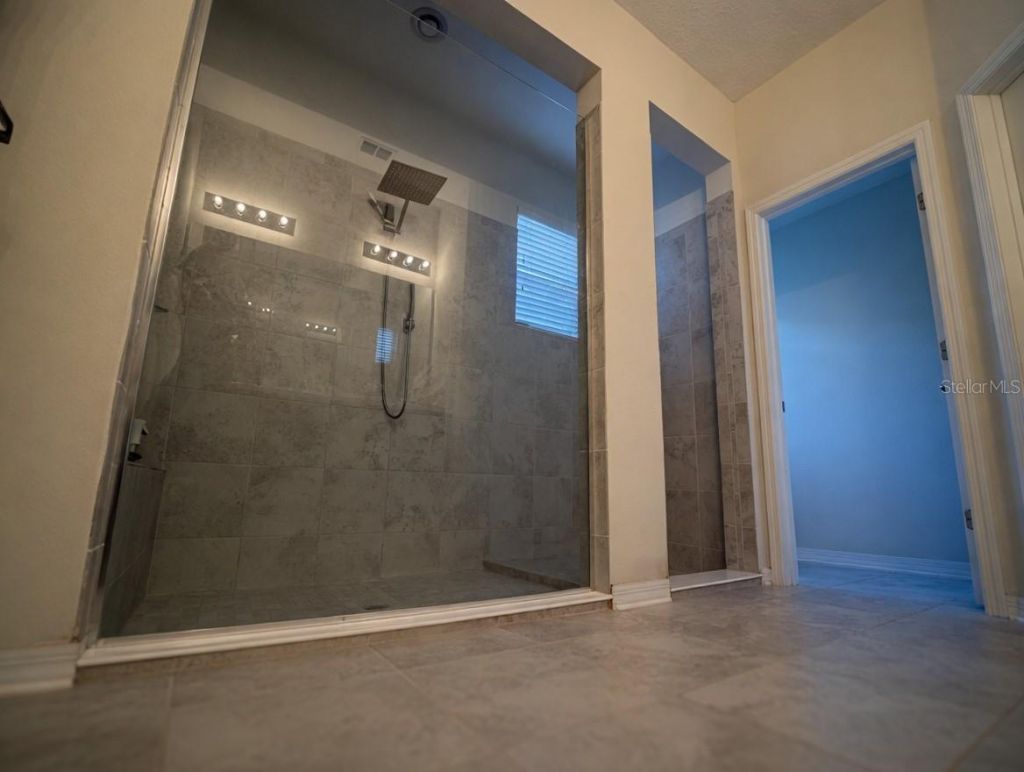 2902 Red Alder Boulevard , Ocoee, FL 34761 Photo