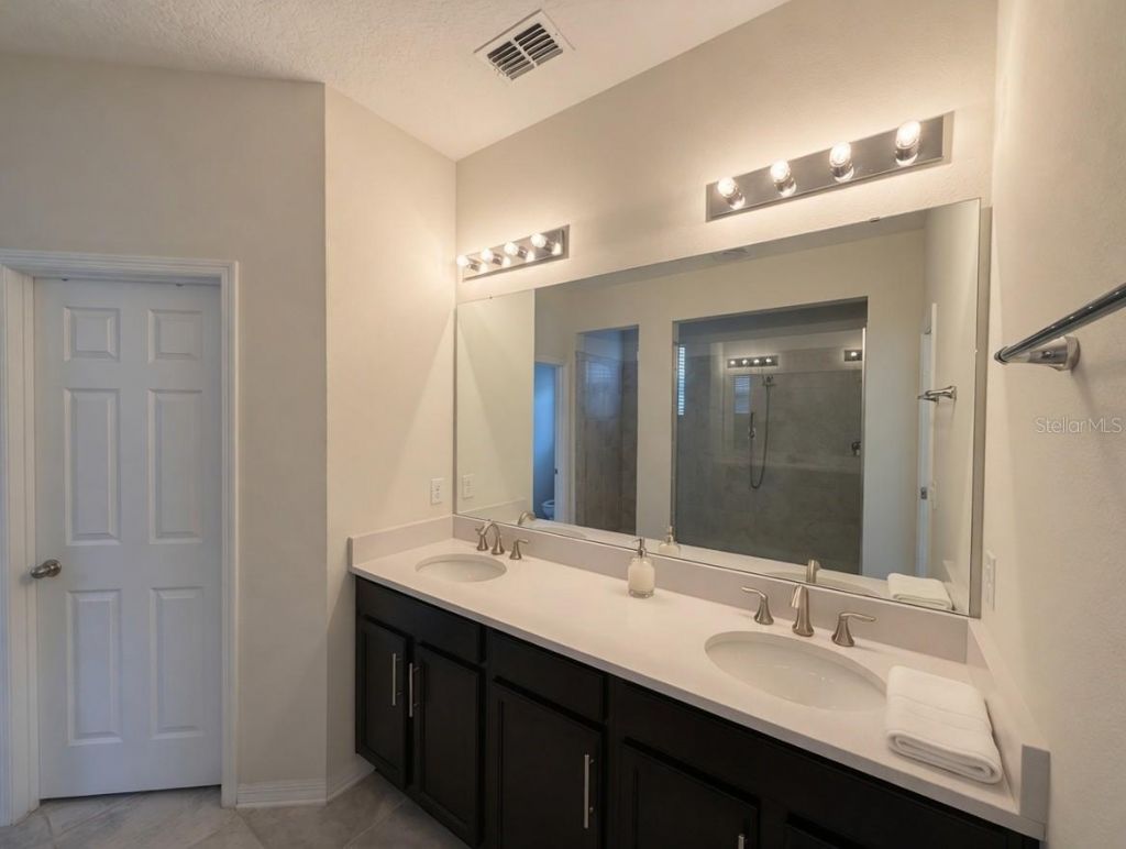 2902 Red Alder Boulevard , Ocoee, FL 34761 Photo