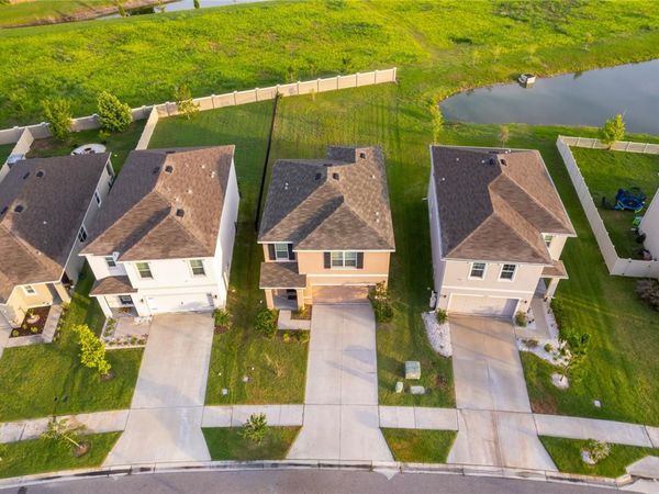 30915 PENNY SURF LOOP , WESLEY CHAPEL, FL 33545