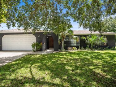 1177 LIZA STREET , ST CLOUD, FL 34771