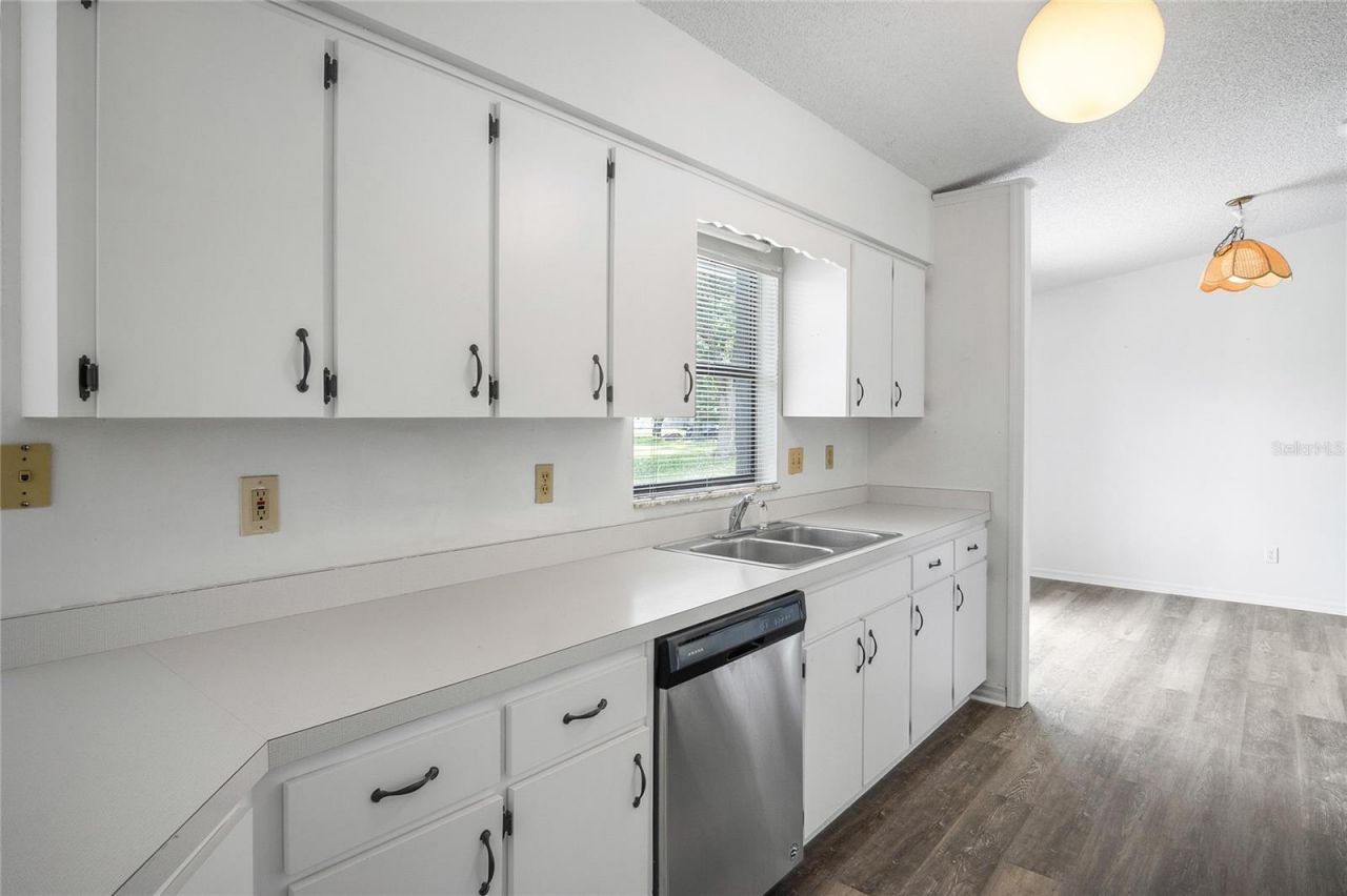 1177 Liza Street , Saint Cloud, FL 34771 Photo