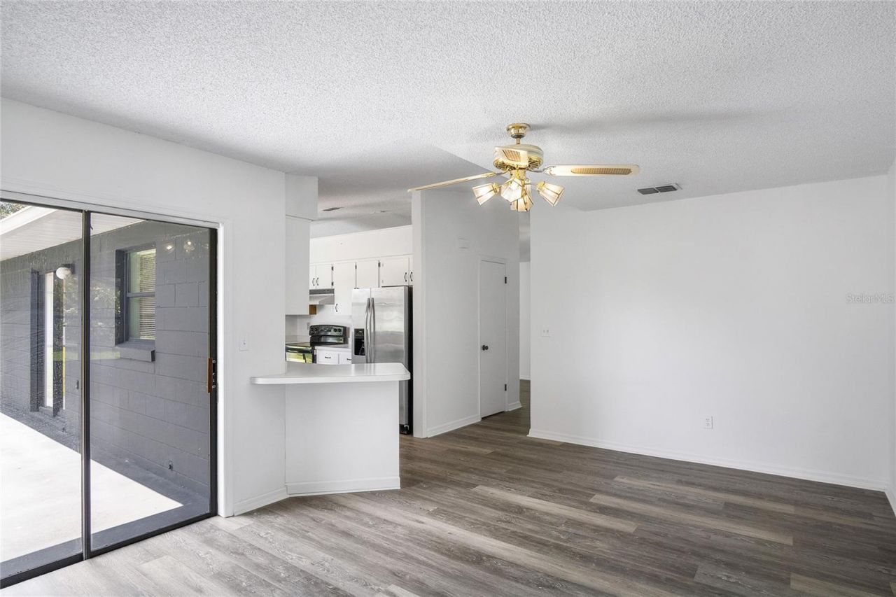 1177 Liza Street , Saint Cloud, FL 34771 Photo