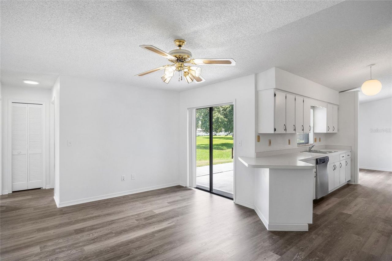 1177 Liza Street , Saint Cloud, FL 34771 Photo