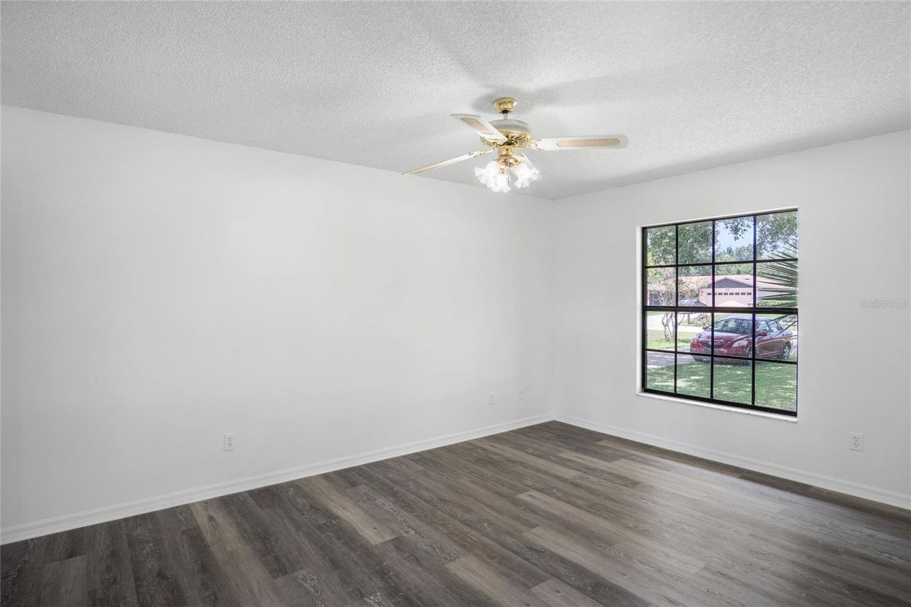 1177 Liza Street , Saint Cloud, FL 34771 Photo