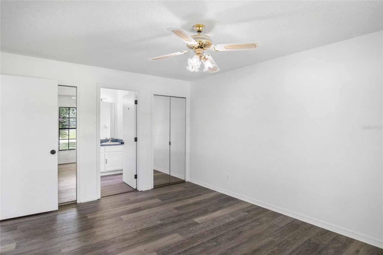 1177 Liza Street , Saint Cloud, FL 34771 Photo