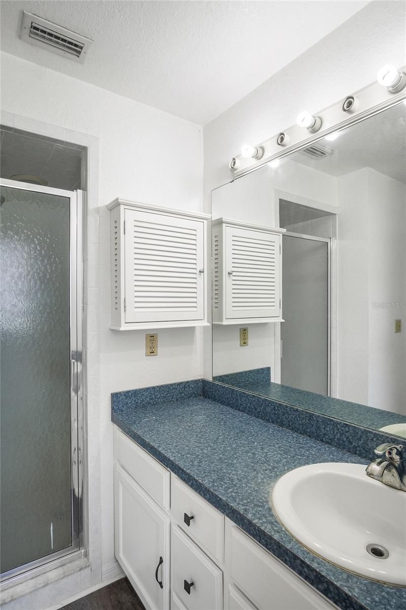 1177 Liza Street , Saint Cloud, FL 34771 Photo