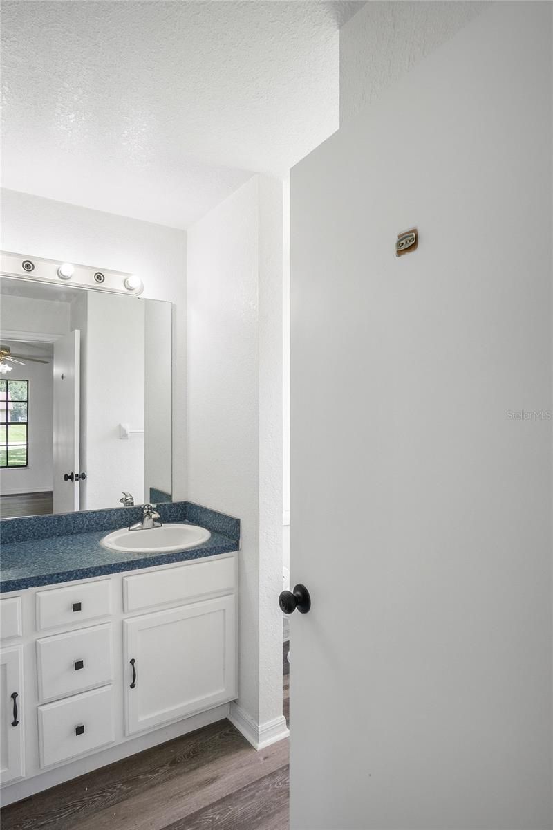 1177 Liza Street , Saint Cloud, FL 34771 Photo