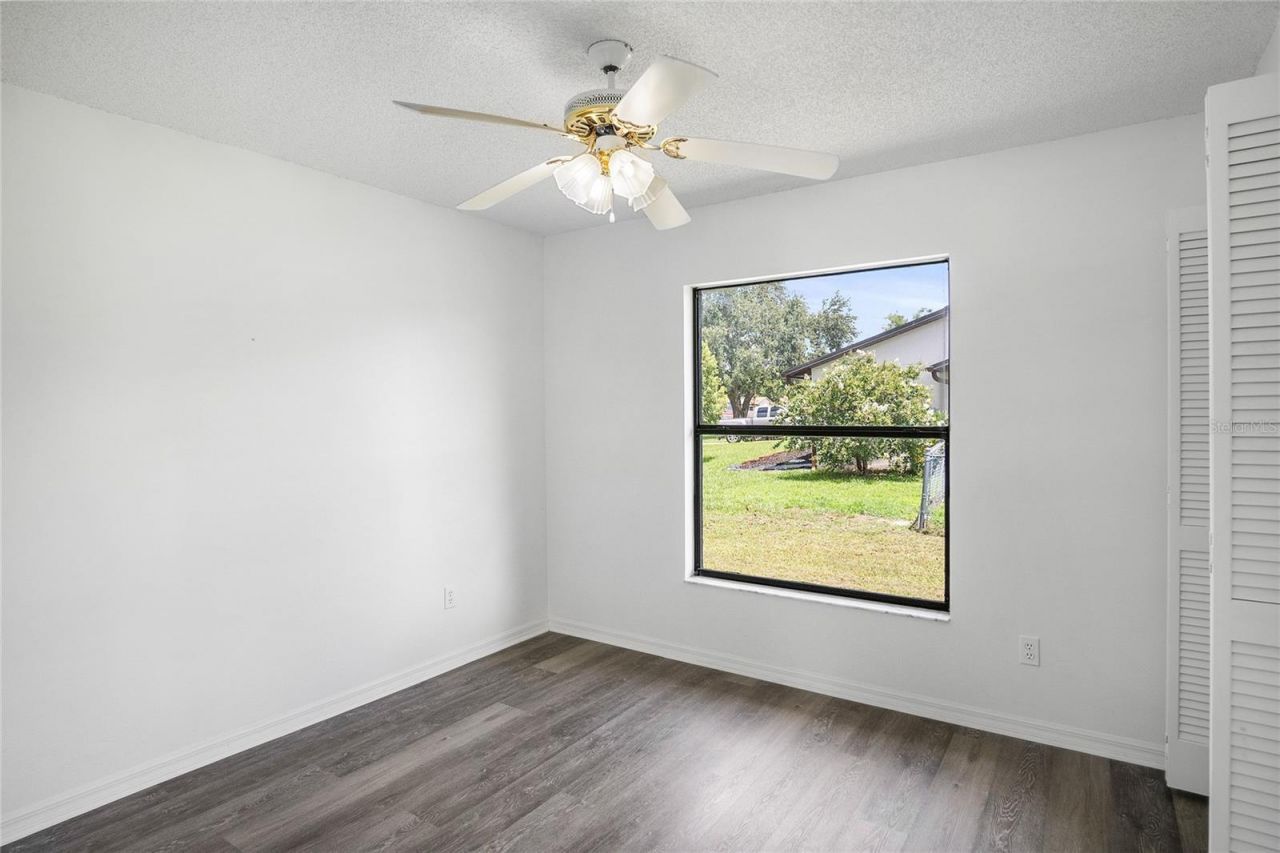 1177 Liza Street , Saint Cloud, FL 34771 Photo