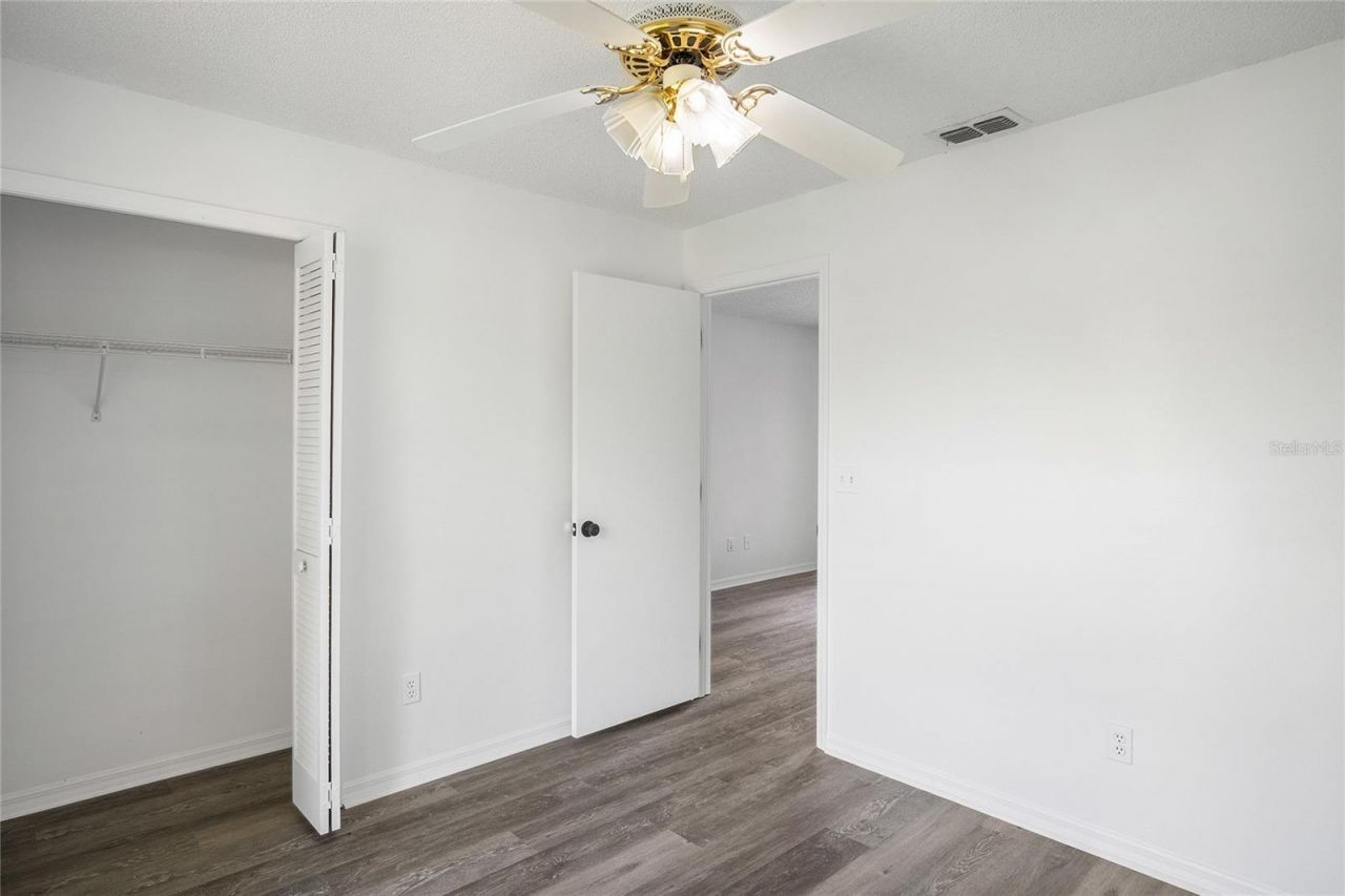 1177 Liza Street , Saint Cloud, FL 34771 Photo