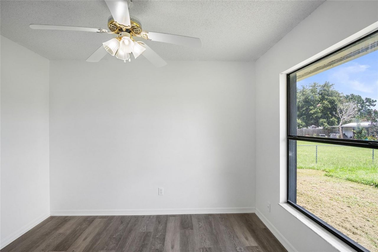 1177 Liza Street , Saint Cloud, FL 34771 Photo