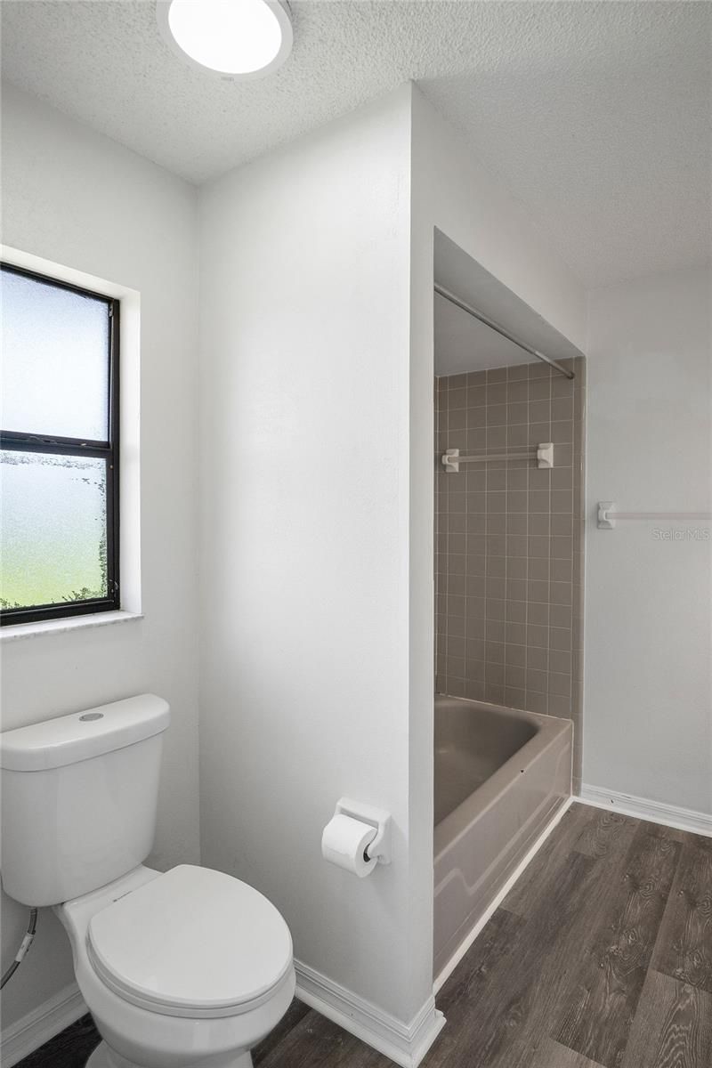 1177 Liza Street , Saint Cloud, FL 34771 Photo
