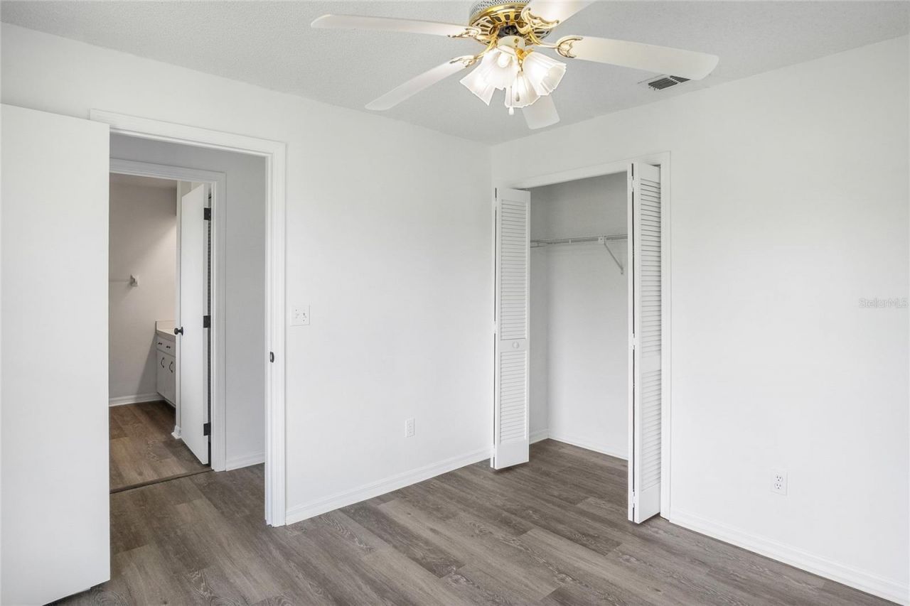 1177 Liza Street , Saint Cloud, FL 34771 Photo
