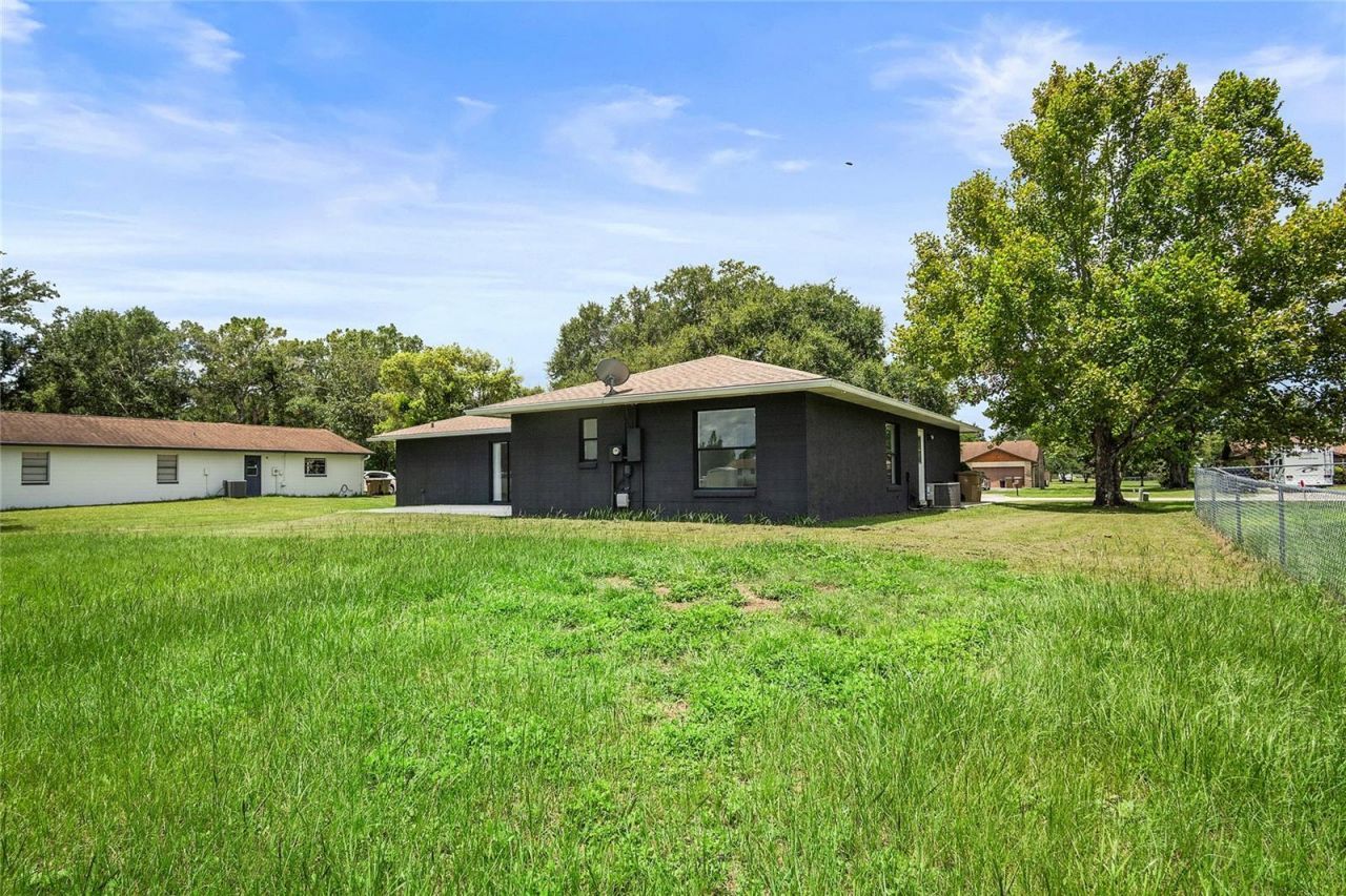 1177 Liza Street , Saint Cloud, FL 34771 Photo