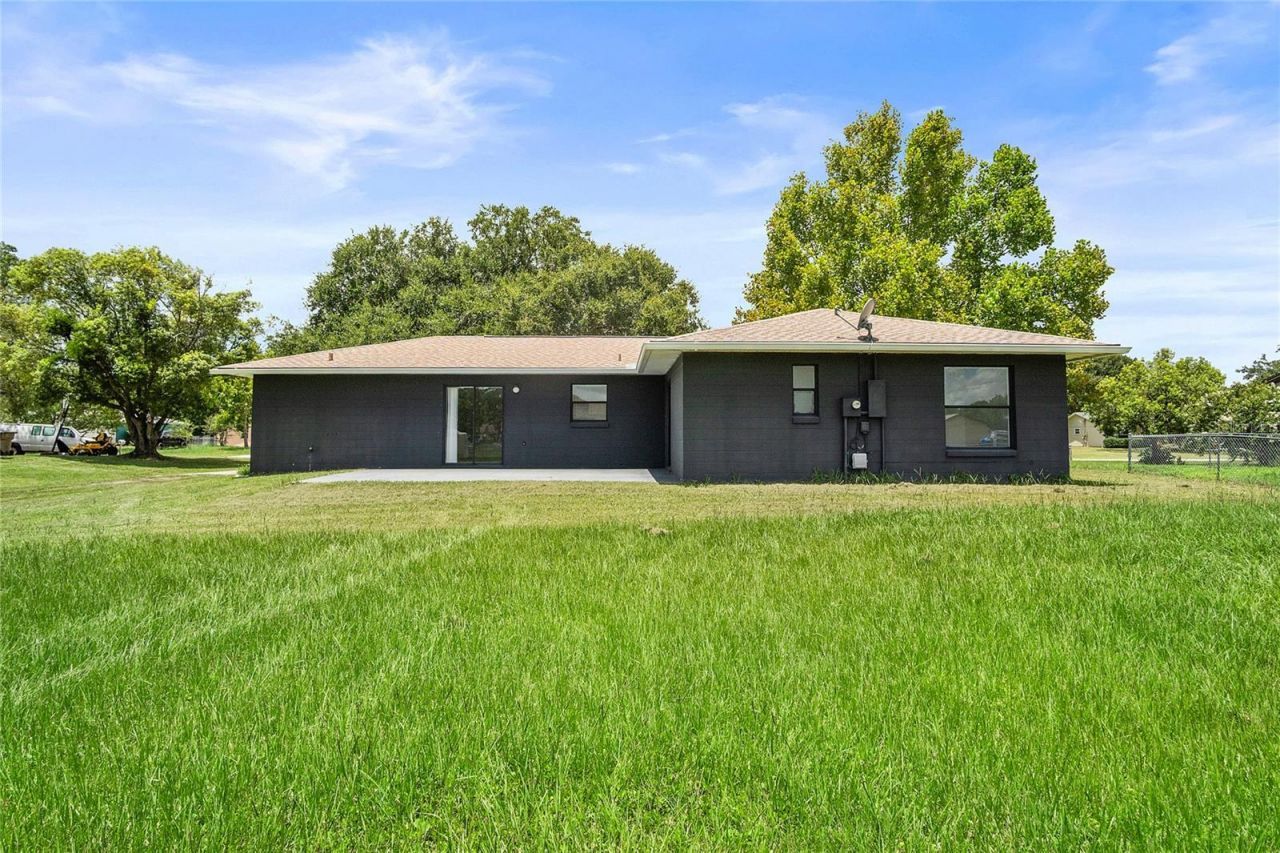 1177 Liza Street , Saint Cloud, FL 34771 Photo
