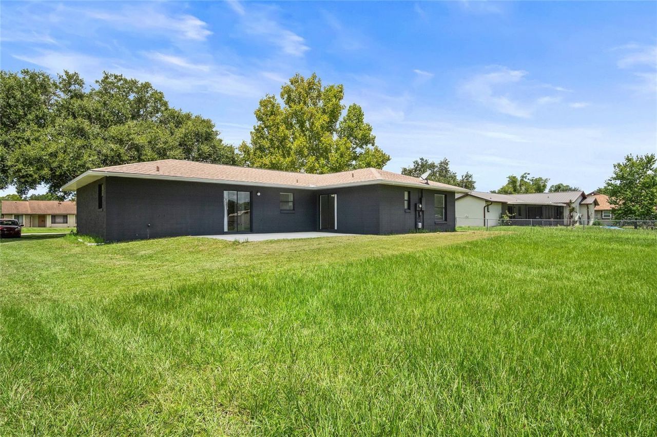 1177 Liza Street , Saint Cloud, FL 34771 Photo