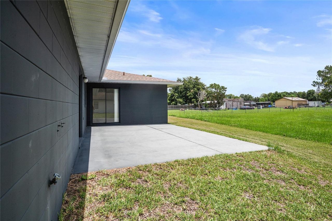 1177 Liza Street , Saint Cloud, FL 34771 Photo