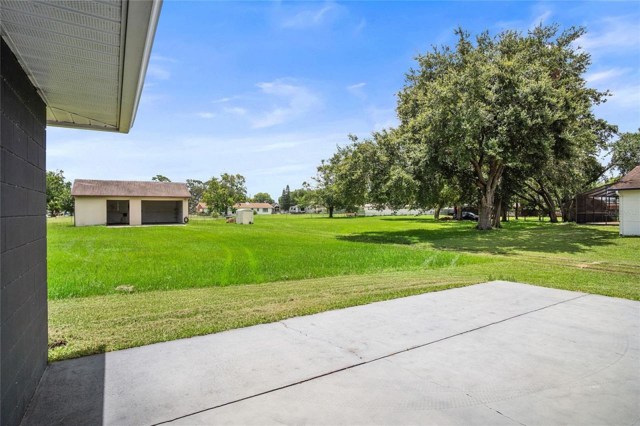 1177 Liza Street , Saint Cloud, FL 34771 Photo