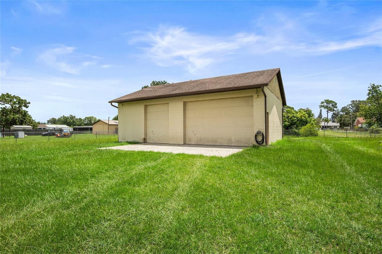 1177 Liza Street , Saint Cloud, FL 34771 Photo