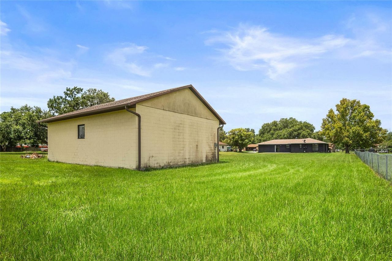 1177 Liza Street , Saint Cloud, FL 34771 Photo