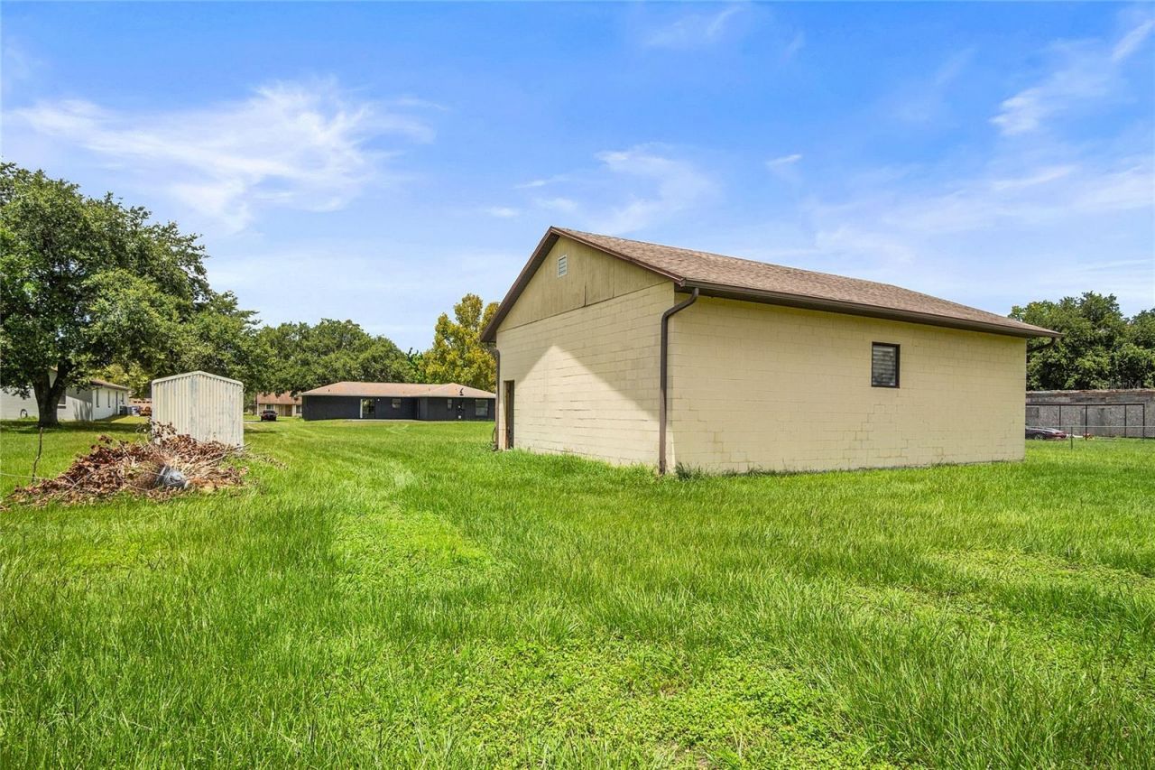 1177 Liza Street , Saint Cloud, FL 34771 Photo