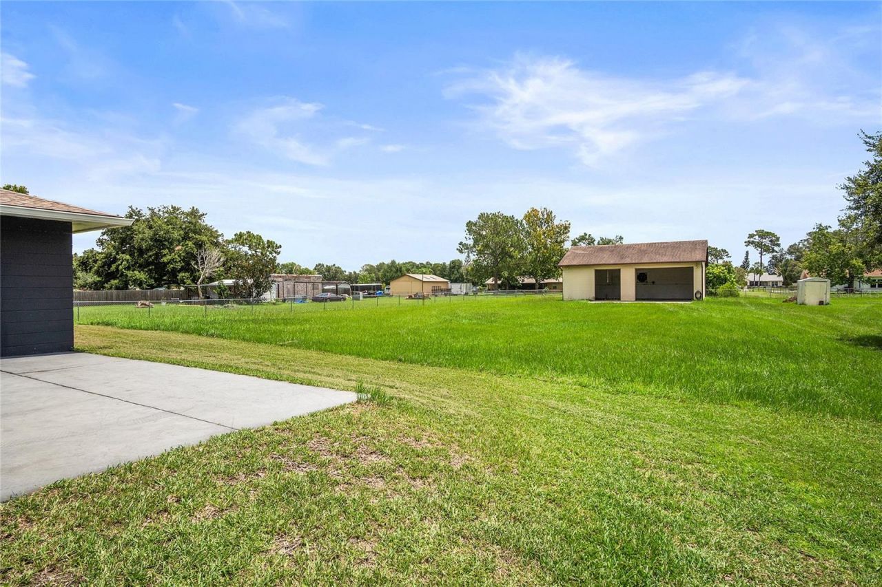 1177 Liza Street , Saint Cloud, FL 34771 Photo