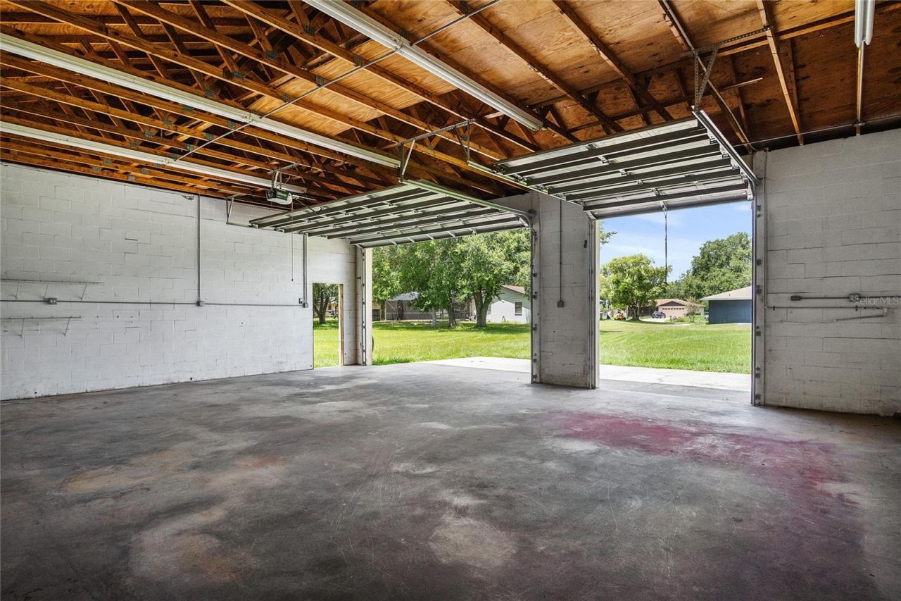 1177 Liza Street , Saint Cloud, FL 34771 Photo