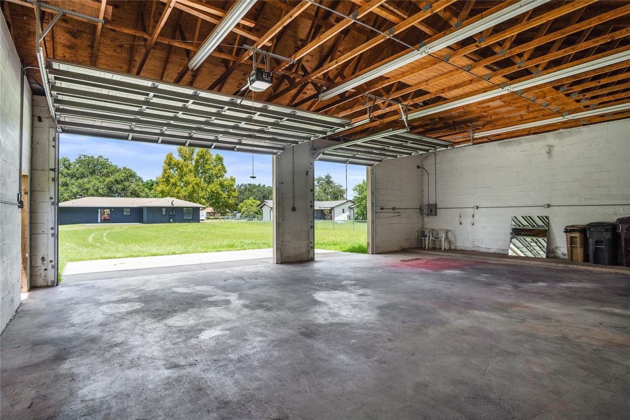 1177 Liza Street , Saint Cloud, FL 34771 Photo
