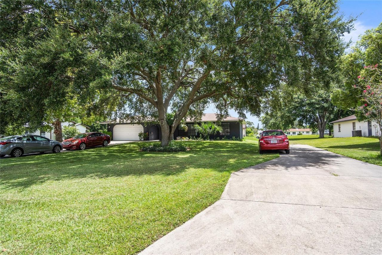 1177 Liza Street , Saint Cloud, FL 34771 Photo
