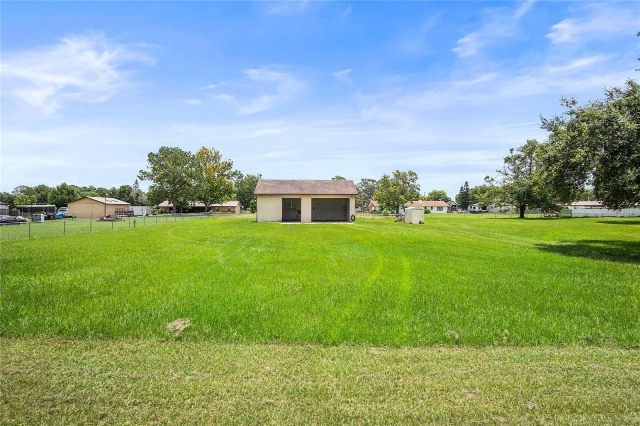 1177 Liza Street , Saint Cloud, FL 34771 Photo