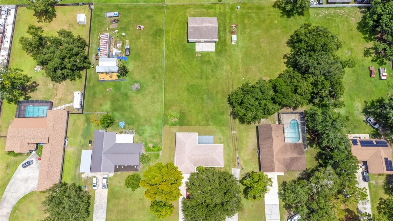 1177 Liza Street , Saint Cloud, FL 34771 Photo