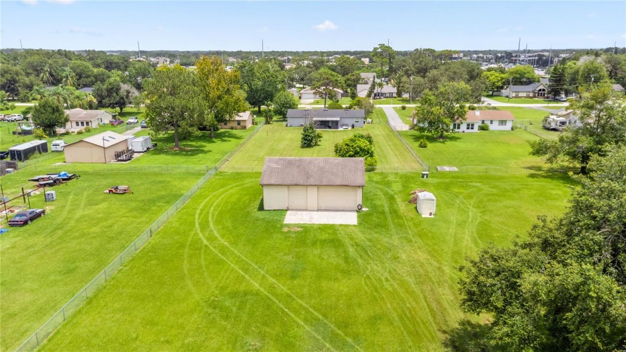 1177 Liza Street , Saint Cloud, FL 34771 Photo