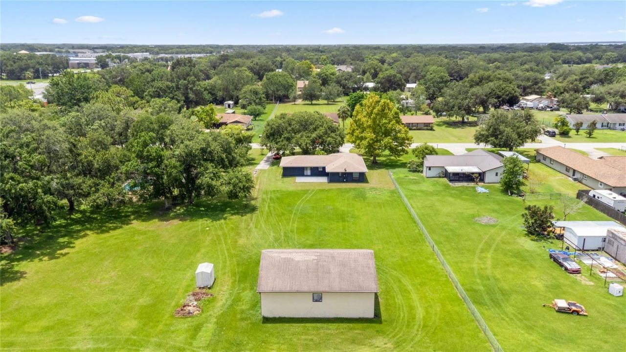 1177 Liza Street , Saint Cloud, FL 34771 Photo
