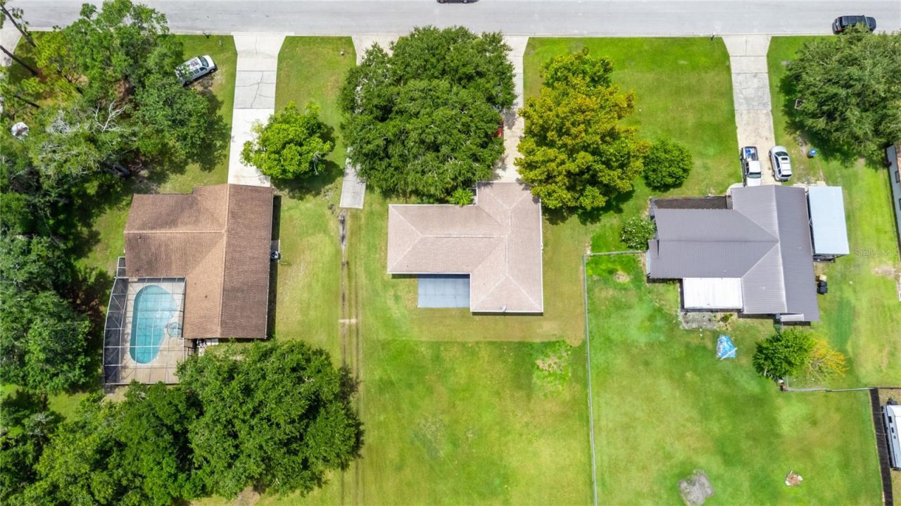 1177 Liza Street , Saint Cloud, FL 34771 Photo