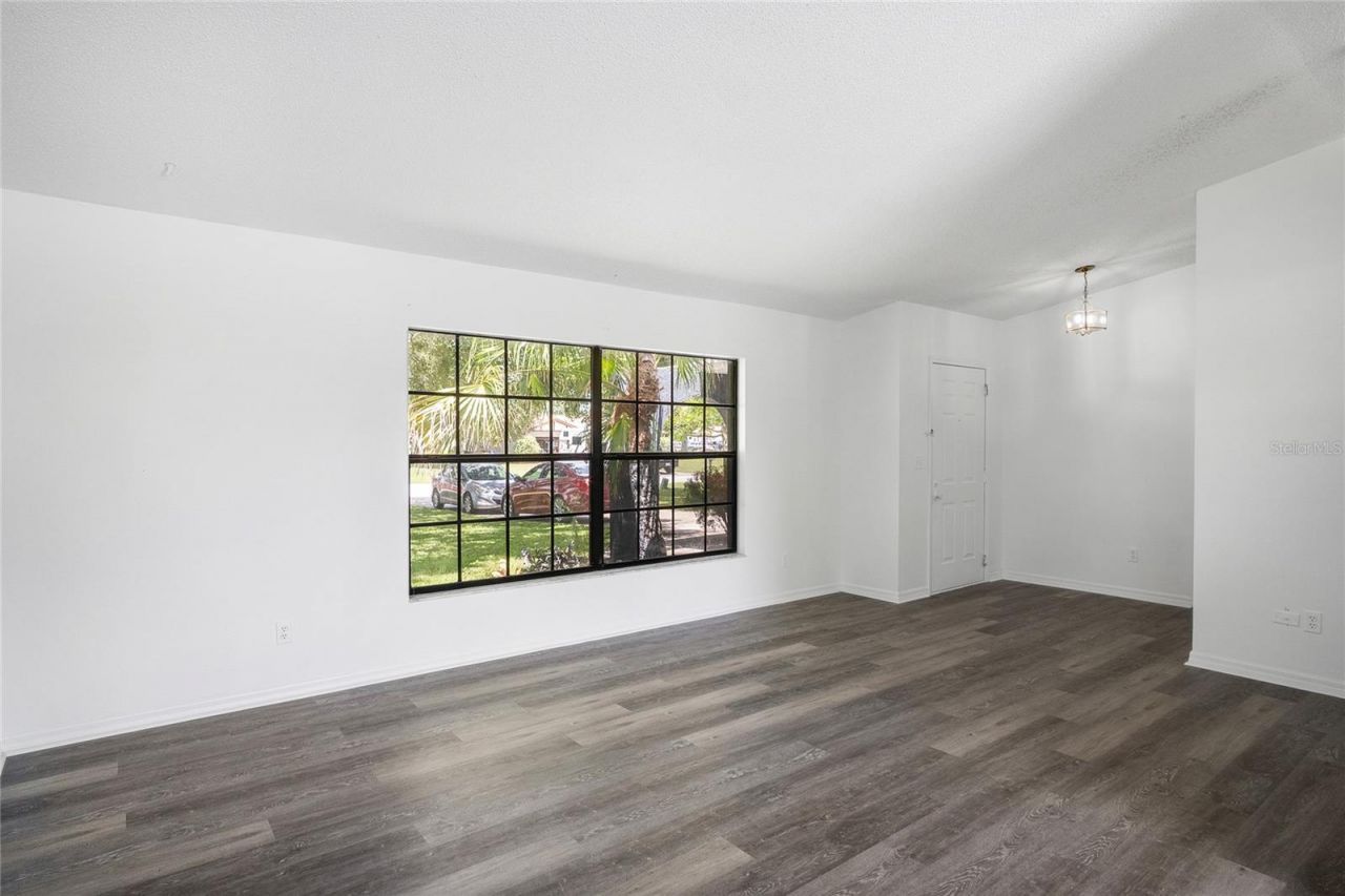 1177 Liza Street , Saint Cloud, FL 34771 Photo