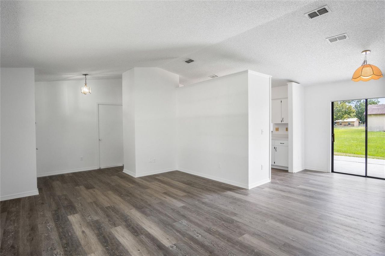 1177 Liza Street , Saint Cloud, FL 34771 Photo