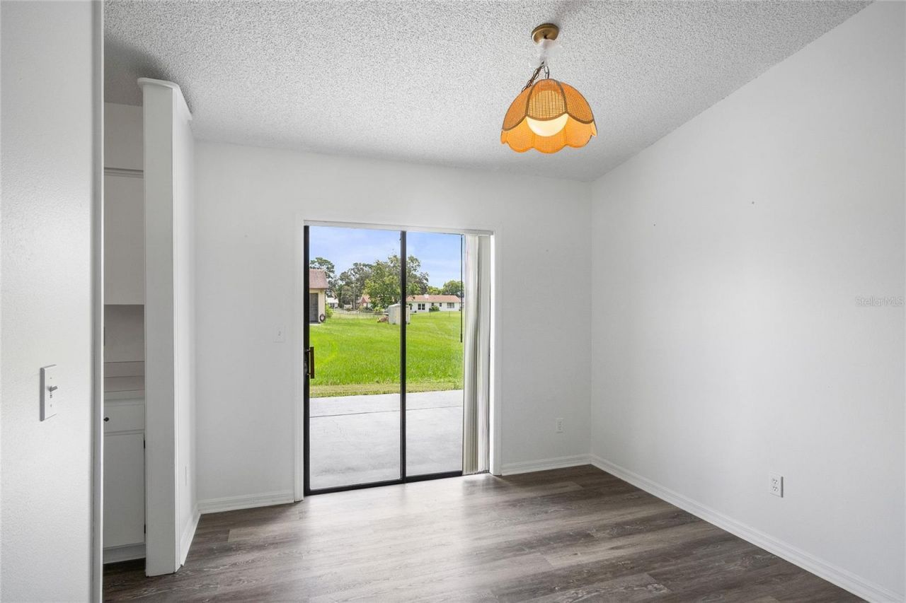 1177 Liza Street , Saint Cloud, FL 34771 Photo