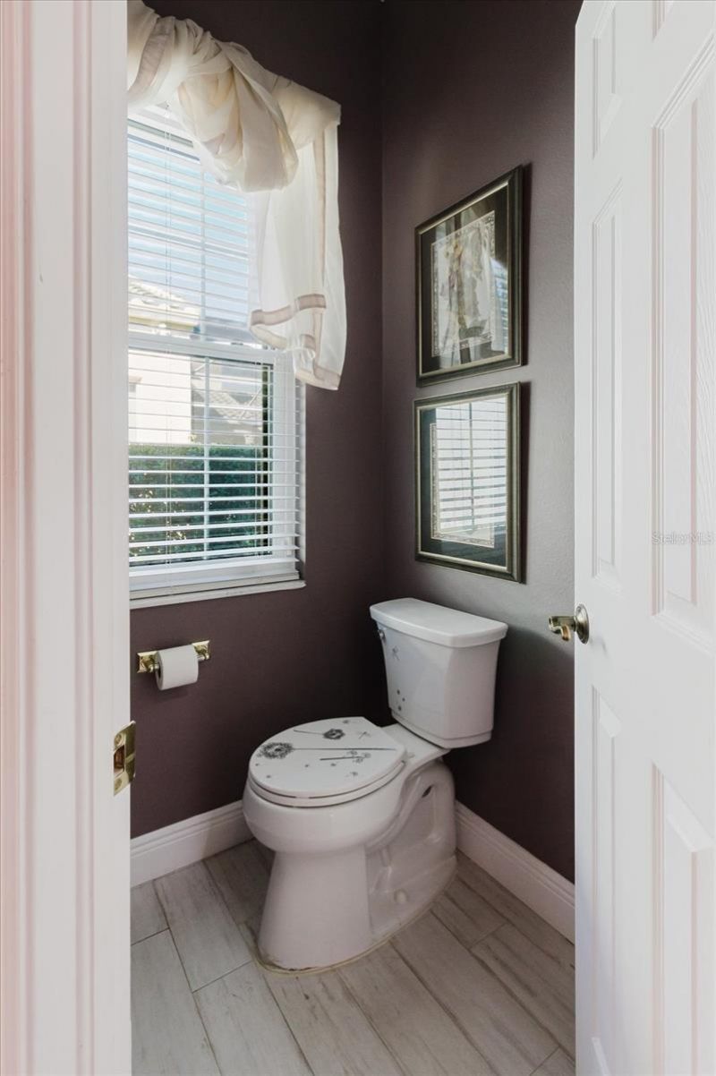 13510 Westshire Drive, Tampa, FL 33618 Photo