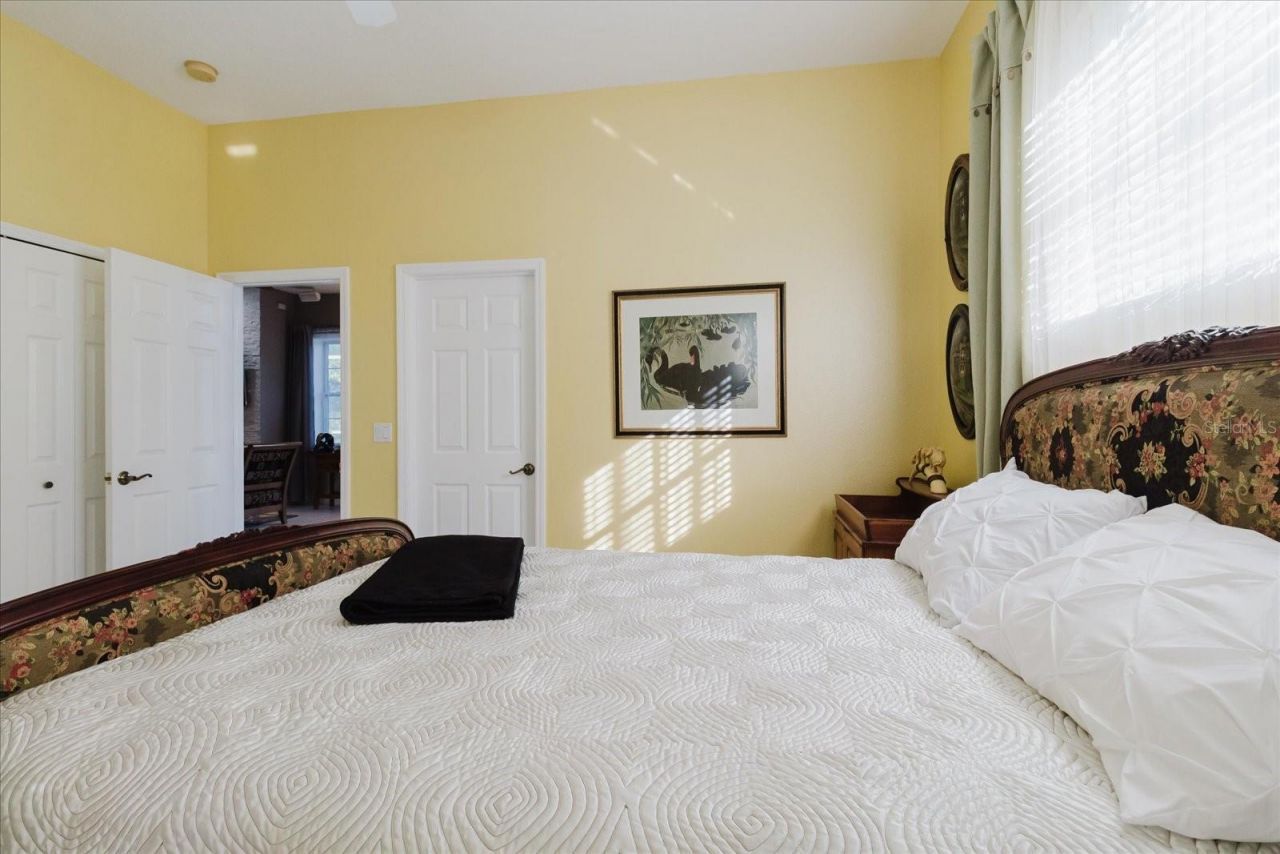 13510 Westshire Drive, Tampa, FL 33618 Photo