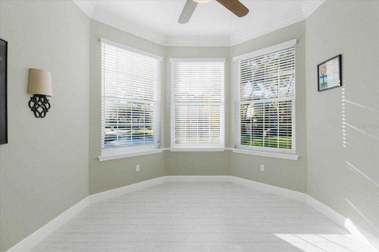 13510 Westshire Drive, Tampa, FL 33618 Photo