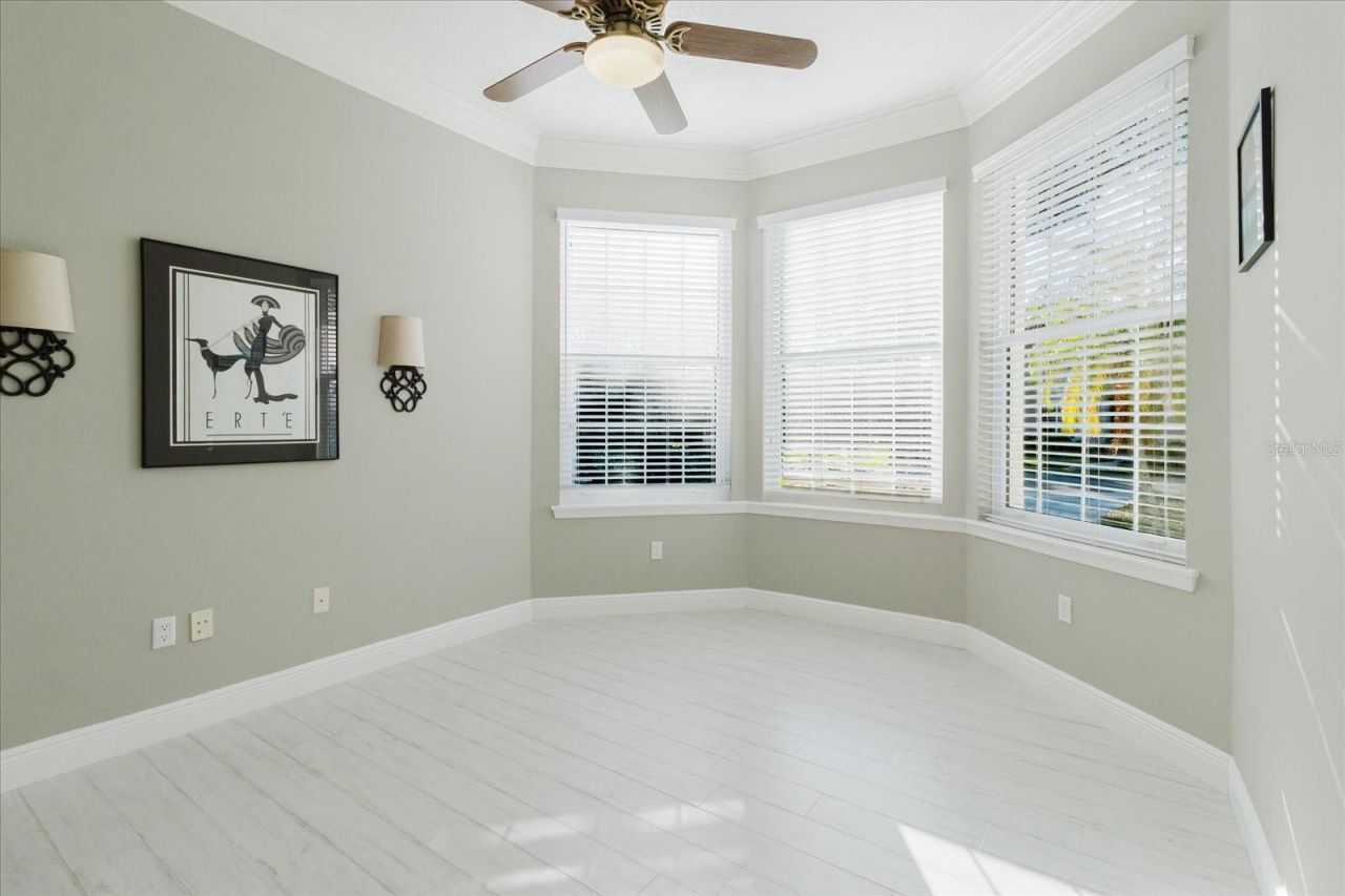13510 Westshire Drive, Tampa, FL 33618 Photo