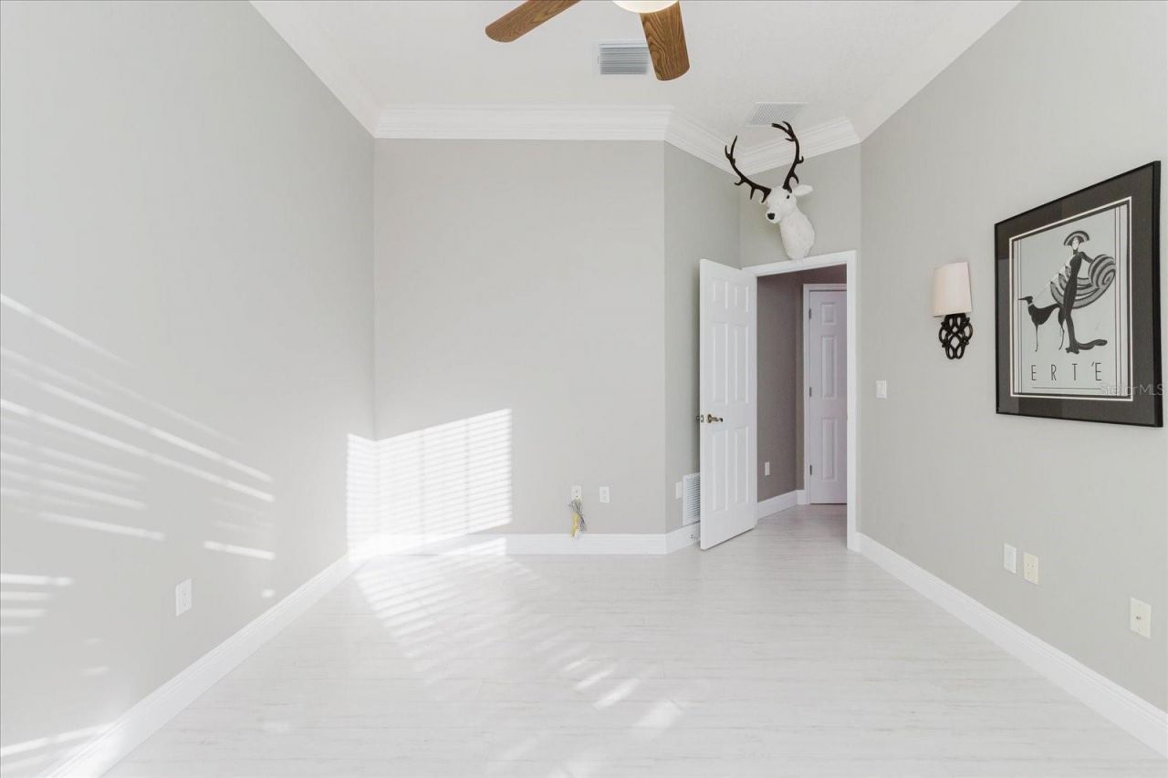 13510 Westshire Drive, Tampa, FL 33618 Photo