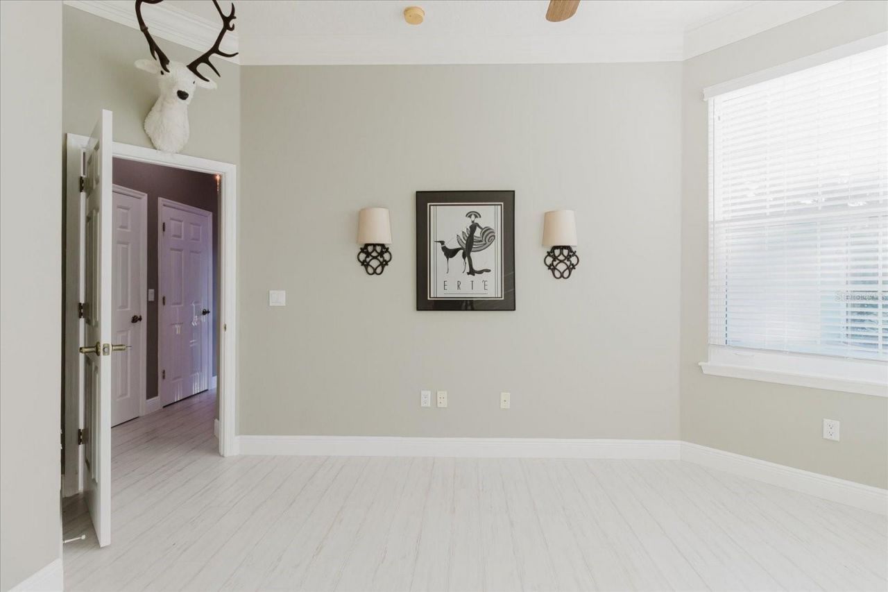 13510 Westshire Drive, Tampa, FL 33618 Photo