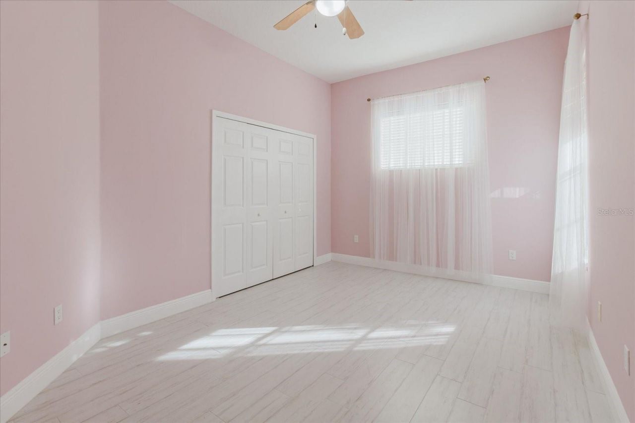 13510 Westshire Drive, Tampa, FL 33618 Photo